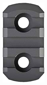 magpul industries corp - M-LOK Aluminum Rail 3 Slots -  for sale