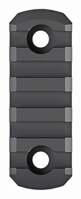magpul industries corp - M-LOK Aluminum Rail 5 Slots -  for sale