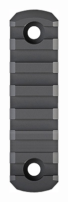 magpul industries corp - M-LOK Aluminum Rail 7 Slots -  for sale