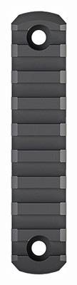 magpul industries corp - M-LOK Aluminum Rail 9 Slots -  for sale