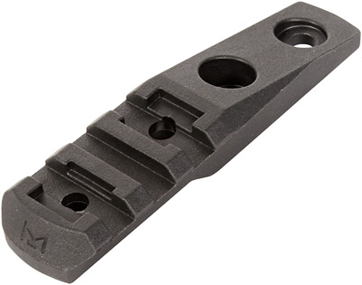 magpul - M-LOK Cantilever Rail/Light Mount