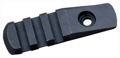 MAGPUL M-LOK ALUM RAIL/LIGHT MOUNT - for sale