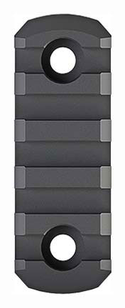 magpul industries corp - M-LOK Polymer Rail 5 Slots -  for sale