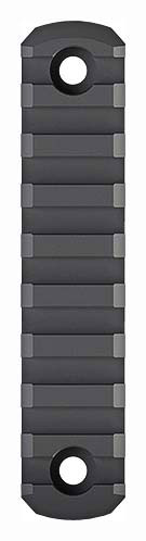 magpul industries corp - M-LOK Polymer Rail 9 Slots -  for sale