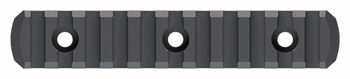 magpul industries corp - M-LOK Polymer Rail 11 Slots -  for sale