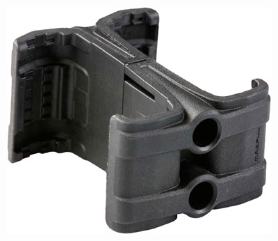 MAGPUL MAGLINK MAG COUPLER BLK - for sale