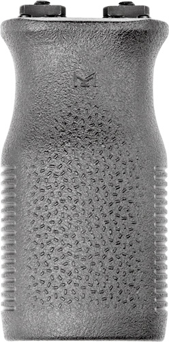 magpul industries corp - MVG -  for sale