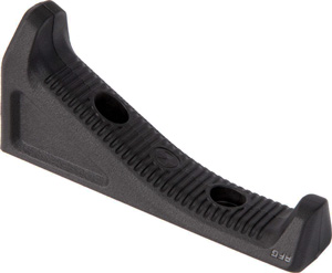 magpul industries corp - M-LOK AFG -  for sale
