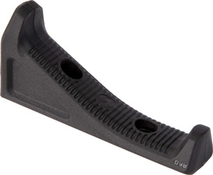 magpul - M-LOK AFG