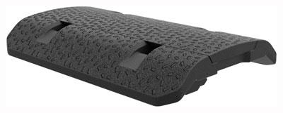 magpul industries corp - M-LOK Rail Covers Type 2 -  for sale