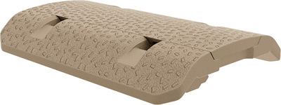 magpul industries corp - M-LOK Rail Covers Type 2 -  for sale