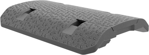 magpul industries corp - M-LOK Rail Covers Type 2 -  for sale