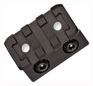 MAGPUL M-LOK OFFSET LIGHT/OPTIC MNT - for sale