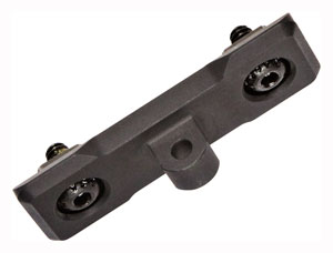magpul industries corp - M-LOK Bipod Mount -  for sale