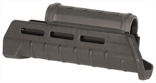 magpul industries corp - MOE AKM -  for sale