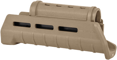 magpul industries corp - MOE AKM -  for sale