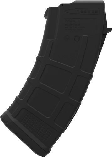 magpul industries corp - PMAG - 7.62x39mm for sale