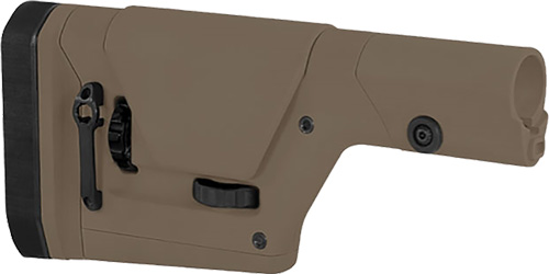 magpul industries corp - PRS Gen3 -  for sale