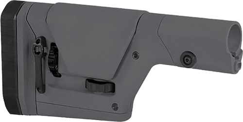 MAGPUL PRS GEN3 AR15/AR10 GRY - for sale