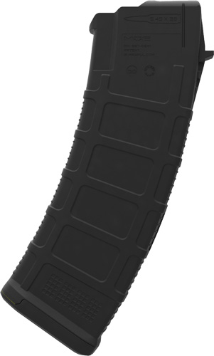 magpul industries corp - PMAG - 5.45x39mm for sale