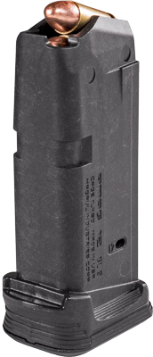 magpul industries corp - PMAG - 9mm Luger for sale