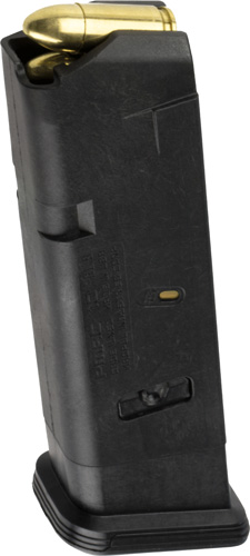 magpul industries corp - PMAG - 9mm Luger for sale