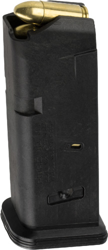 magpul industries corp - PMAG - 9mm Luger for sale