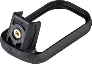 MAGPUL GL ENHANCED MAG WELL G17 GEN4 - for sale