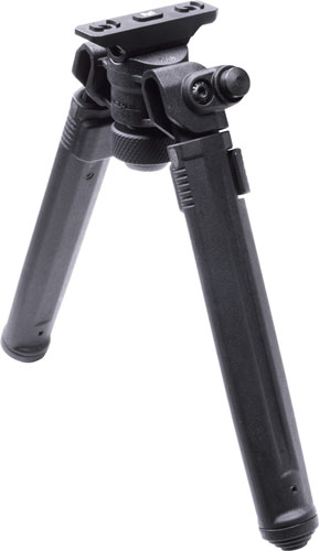 MAGPUL BIPOD M-LOK BLK - for sale