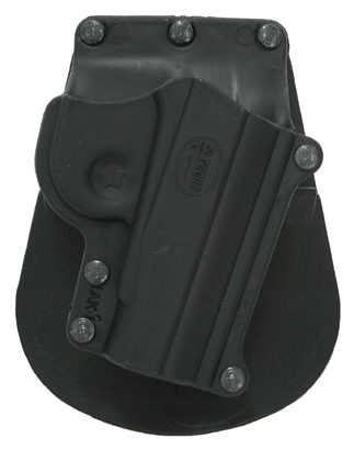 FOBUS HOLSTER PADDLE FOR MAKAROV PISTOL ALL MFG. - for sale