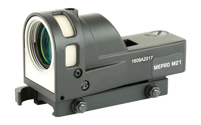 mepro usa llc - M21 -  for sale