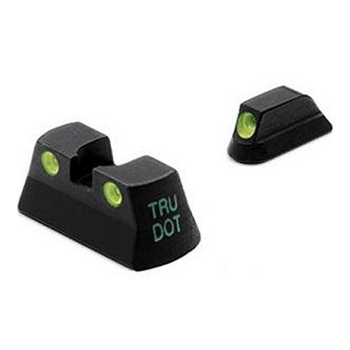 MEPROLT TD CZ P01 NIGHT SIGHTS - for sale
