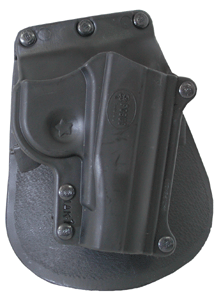 FOBUS HOLSTER ROTO PADDLE FOR MAKAROV PISTOL ALL MFG. - for sale