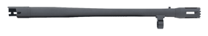 Mossberg - OEM - 12 Gauge for sale