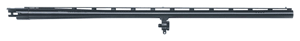 MSBRG XBBL 500 12/20/VR ACCU - for sale