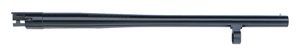 Mossberg - OEM - 12 Gauge for sale