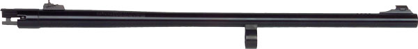 Mossberg - OEM - 12 Gauge for sale