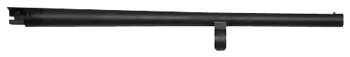 Mossberg - OEM - REM 870 BARREL 12GA 18.5IN PLN BD ST MAT for sale