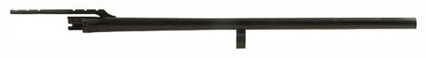 Mossberg - OEM - 12 Gauge for sale