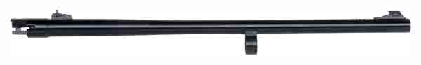 Mossberg - OEM - 12 Gauge for sale