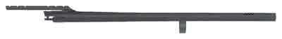 Mossberg - 835