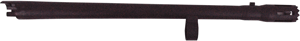 Mossberg - OEM
