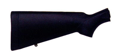 Mossberg - OEM -  for sale