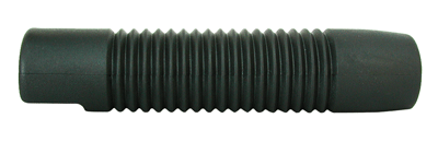 Mossberg - OEM -  for sale