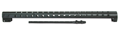 Mossberg - Barrel Heat Shield Kit -  for sale