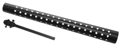 Mossberg - Barrel Heat Shield Kit -  for sale