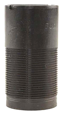 MB ACCU-CHOKE TUBE 12GA FULL - for sale