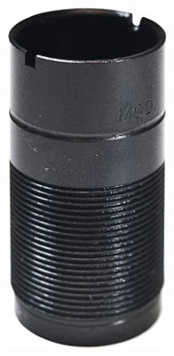 MB ACCU-CHOKE TUBE 12GA MODIFIED - for sale