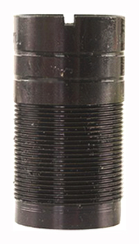 MOSSBERG ACCU-CHOKE TUBE 12GA IMPROVED CYLINDER - for sale