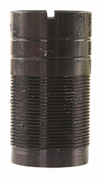 MB ACCU-CHOKE TUBE 12GA IMPROVED CYLINDER - for sale